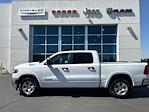 New 2025 Ram 1500 Big Horn Crew Cab 4x4 Pickup for sale #Y2271 - photo 5