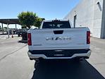 New 2025 Ram 1500 Big Horn Crew Cab 4x4 Pickup for sale #Y2271 - photo 7