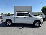 New 2025 Ram 1500 Big Horn Crew Cab 4x4 Pickup for sale #Y2271 - photo 9