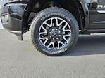 New 2025 Ram 2500 Limited Crew Cab 4x4 Pickup for sale #Y2273 - photo 10