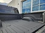 New 2025 Ram 2500 Limited Crew Cab 4x4 Pickup for sale #Y2273 - photo 12
