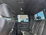 New 2025 Ram 2500 Limited Crew Cab 4x4 Pickup for sale #Y2273 - photo 13