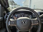 New 2025 Ram 2500 Limited Crew Cab 4x4 Pickup for sale #Y2273 - photo 15