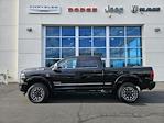 New 2025 Ram 2500 Limited Crew Cab 4x4 Pickup for sale #Y2273 - photo 2
