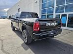 New 2025 Ram 2500 Limited Crew Cab 4x4 Pickup for sale #Y2273 - photo 3