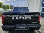 New 2025 Ram 2500 Limited Crew Cab 4x4 Pickup for sale #Y2273 - photo 4