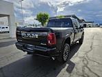 New 2025 Ram 2500 Limited Crew Cab 4x4 Pickup for sale #Y2273 - photo 5