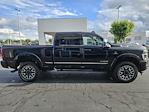 New 2025 Ram 2500 Limited Crew Cab 4x4 Pickup for sale #Y2273 - photo 6