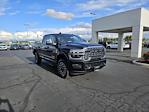 New 2025 Ram 2500 Limited Crew Cab 4x4 Pickup for sale #Y2273 - photo 7