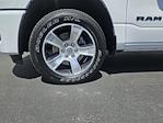 New 2025 Ram 1500 Tradesman Crew Cab 4x4 Pickup for sale #Y2275 - photo 10
