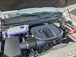 New 2025 Ram 1500 Tradesman Crew Cab 4x4 Pickup for sale #Y2275 - photo 11