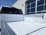 New 2025 Ram 1500 Tradesman Crew Cab 4x4 Pickup for sale #Y2275 - photo 12