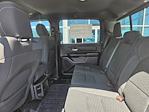 New 2025 Ram 1500 Tradesman Crew Cab 4x4 Pickup for sale #Y2275 - photo 13