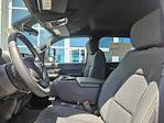 New 2025 Ram 1500 Tradesman Crew Cab 4x4 Pickup for sale #Y2275 - photo 14