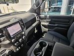 New 2025 Ram 1500 Tradesman Crew Cab 4x4 Pickup for sale #Y2275 - photo 16