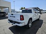 New 2025 Ram 1500 Tradesman Crew Cab 4x4 Pickup for sale #Y2275 - photo 5