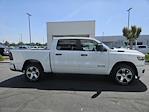 New 2025 Ram 1500 Tradesman Crew Cab 4x4 Pickup for sale #Y2275 - photo 6