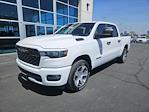 New 2025 Ram 1500 Tradesman Crew Cab 4x4 Pickup for sale #Y2275 - photo 9