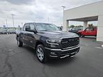 New 2025 Ram 1500 Tradesman Crew Cab 4x4 Pickup for sale #Y2282 - photo 9