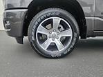 New 2025 Ram 1500 Tradesman Crew Cab 4x4 Pickup for sale #Y2282 - photo 10