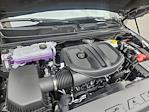 New 2025 Ram 1500 Tradesman Crew Cab 4x4 Pickup for sale #Y2282 - photo 11