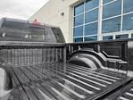 New 2025 Ram 1500 Tradesman Crew Cab 4x4 Pickup for sale #Y2282 - photo 12