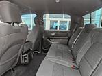 New 2025 Ram 1500 Tradesman Crew Cab 4x4 Pickup for sale #Y2282 - photo 13