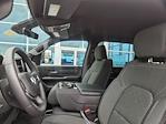 New 2025 Ram 1500 Tradesman Crew Cab 4x4 Pickup for sale #Y2282 - photo 14