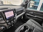 New 2025 Ram 1500 Tradesman Crew Cab 4x4 Pickup for sale #Y2282 - photo 16