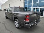 New 2025 Ram 1500 Tradesman Crew Cab 4x4 Pickup for sale #Y2282 - photo 3