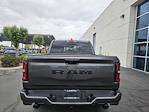 New 2025 Ram 1500 Tradesman Crew Cab 4x4 Pickup for sale #Y2282 - photo 4