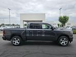 New 2025 Ram 1500 Tradesman Crew Cab 4x4 Pickup for sale #Y2282 - photo 6
