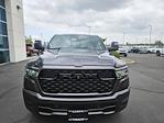 New 2025 Ram 1500 Tradesman Crew Cab 4x4 Pickup for sale #Y2282 - photo 7