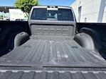 New 2025 Ram 2500 Laramie Crew Cab 4x4 Pickup for sale #Y2290 - photo 10