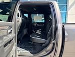 New 2025 Ram 2500 Laramie Crew Cab 4x4 Pickup for sale #Y2290 - photo 11
