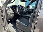 New 2025 Ram 2500 Laramie Crew Cab 4x4 Pickup for sale #Y2290 - photo 12