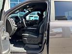 New 2025 Ram 2500 Laramie Crew Cab 4x4 Pickup for sale #Y2290 - photo 13