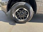 New 2025 Ram 2500 Laramie Crew Cab 4x4 Pickup for sale #Y2290 - photo 14
