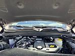 New 2025 Ram 2500 Laramie Crew Cab 4x4 Pickup for sale #Y2290 - photo 15