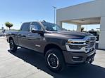 New 2025 Ram 2500 Laramie Crew Cab 4x4 Pickup for sale #Y2290 - photo 2