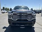 New 2025 Ram 2500 Laramie Crew Cab 4x4 Pickup for sale #Y2290 - photo 3