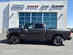 New 2025 Ram 2500 Laramie Crew Cab 4x4 Pickup for sale #Y2290 - photo 5