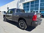 New 2025 Ram 2500 Laramie Crew Cab 4x4 Pickup for sale #Y2290 - photo 6
