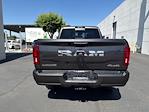 New 2025 Ram 2500 Laramie Crew Cab 4x4 Pickup for sale #Y2290 - photo 7