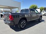 New 2025 Ram 2500 Laramie Crew Cab 4x4 Pickup for sale #Y2290 - photo 8