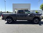 New 2025 Ram 2500 Laramie Crew Cab 4x4 Pickup for sale #Y2290 - photo 9