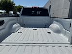 New 2025 Ram 2500 Tradesman Crew Cab 4x4 Pickup for sale #Y2299 - photo 10