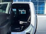 New 2025 Ram 2500 Tradesman Crew Cab 4x4 Pickup for sale #Y2299 - photo 11