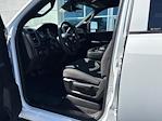 New 2025 Ram 2500 Tradesman Crew Cab 4x4 Pickup for sale #Y2299 - photo 12