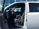 New 2025 Ram 2500 Tradesman Crew Cab 4x4 Pickup for sale #Y2299 - photo 13
